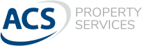 ACS Property Services