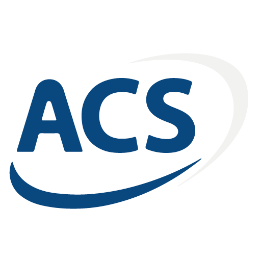 ACS Property & Maintenance Services